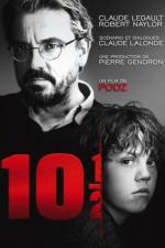 Десять с половиной / 10½ (2010)