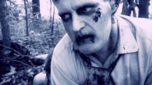 Кадры из фильма Оскверненный / The Defiled (2010)