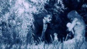 Кадры из фильма Оскверненный / The Defiled (2010)