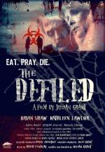 Оскверненный / The Defiled (2010)