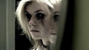 Кадры из фильма Одержимость Эммы Эванс / La posesión de Emma Evans (2010)