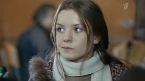 Кадры из фильма Пропавший без вести (2010)