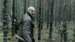Кадры из фильма Пропавший без вести (2010)