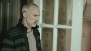 Кадры из фильма Пропавший без вести (2010)