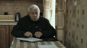 Кадры из фильма Пропавший без вести (2010)