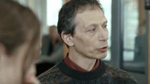 Кадры из фильма Пропавший без вести (2010)