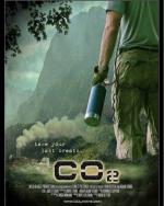 Смертельный выхлоп / CO2 (2010)