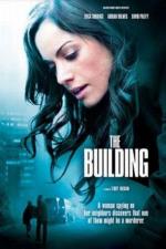 Здание / The Building (2010)