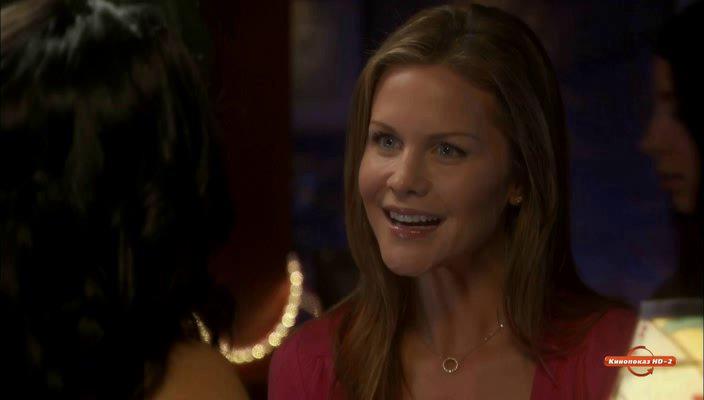 Кадр из фильма Обольщение ложью / Seduced by Lies (2010)