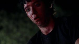 Кадры из фильма Огонь смерти / Death and Cremation (2010)