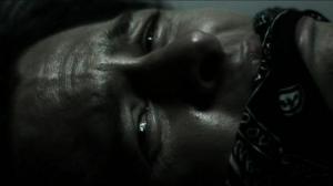 Кадры из фильма Огонь смерти / Death and Cremation (2010)