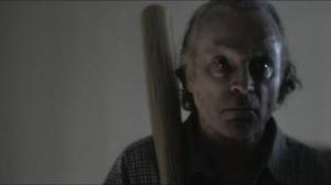 Кадры из фильма Огонь смерти / Death and Cremation (2010)