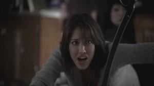 Кадры из фильма Призрак на продажу / Kill Katie Malone (2010)