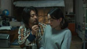 Кадры из фильма Месть может подождать / Vengeance Can Wait (2010)