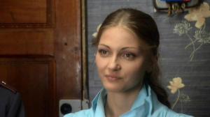 Кадры из фильма Катино счастье (2010)