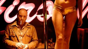 Кадры из фильма Неоновая плоть / Carne de neon (2010)