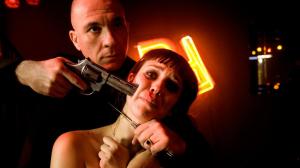 Кадры из фильма Неоновая плоть / Carne de neon (2010)