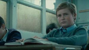 Кадры из фильма Отморозки / Neds (2010)