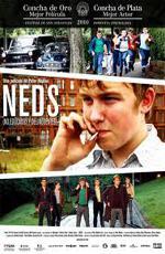 Отморозки / Neds (2010)
