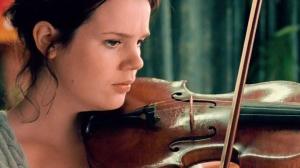 Кадры из фильма Колыбельная для Беллы / LelleBelle (2010)