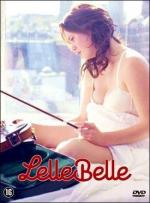 Колыбельная для Беллы / LelleBelle (2010)