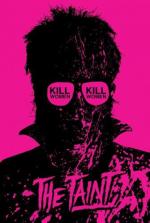 Зараза / The Taint (2010)