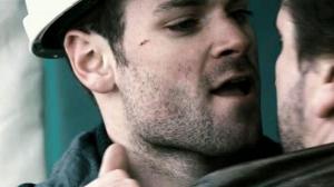 Кадры из фильма Фрахт / Freight (2010)