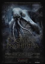 Наследие Вальдемара 2: Там, где обитают тени / La herencia Valdemar II: La sombra prohibida (2010)