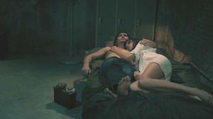 Кадры из фильма Красный орел / Red Eagle (2010)