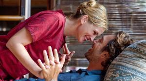 Кадры из фильма Ешь, молись, люби / Eat Pray Love (2010)