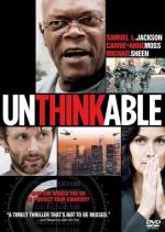 Немыслимое / Unthinkable (2010)