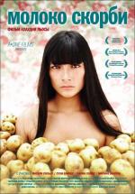 Молоко скорби / La teta asustada (2010)