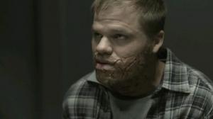 Кадры из фильма Зеркала 2 / Mirrors 2 (2010)
