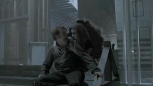 Кадры из фильма Зеркала 2 / Mirrors 2 (2010)