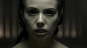 Кадры из фильма 30 дней ночи: Темные дни / 30 Days of Night: Dark Days (2010)