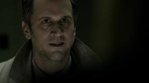 Кадры из фильма 30 дней ночи: Темные дни / 30 Days of Night: Dark Days (2010)