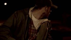 Кадры из фильма Каннибал / Cannibal (2010)