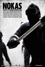 Ограбление / Nokas (2010)