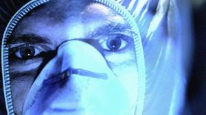 Кадры из фильма Вирус Х / Virus X (2010)