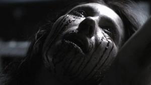 Кадры из фильма Вирус Х / Virus X (2010)