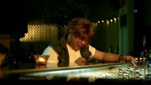 Кадры из фильма Субботний убийца / Saturday Killer (2010)