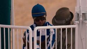Кадры из фильма Чемпион / Secretariat (2010)