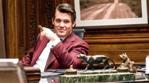 Кадры из фильма Уолл Стрит: Деньги не спят / Wall Street: Money Never Sleeps (2010)