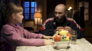Кадры из фильма Ника / Nika (2010)