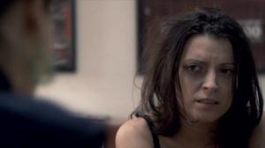 Кадры из фильма Ника / Nika (2010)