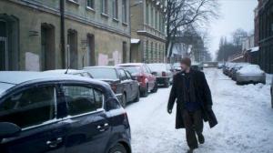 Кадры из фильма Ника / Nika (2010)