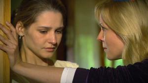 Кадры из фильма С приветом, Козаностра (2010)