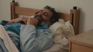 Кадры из фильма Это очень забавная история / It's Kind of a Funny Story (2010)