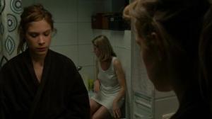 Кадры из фильма Марике, Марике / Marieke, Marieke (2010)