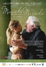Марике, Марике / Marieke, Marieke (2010)
